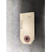 11H202 EVAP Purge Valve For 12-17 GMC Terrain  2.4 12597567